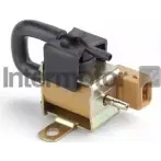 Клапан возврата ог STANDARD 14227 2206901 X8 BFM EHHLM