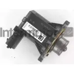Клапан STANDARD 2206948 AL9XMOJ 9H6W12 X 14271