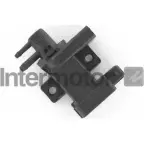 Клапан возврата ог STANDARD N4PQ1 14272 YH 2DAE 2206949