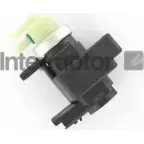 Клапан возврата ог STANDARD G4VAA 2206950 MFZ E4 14273