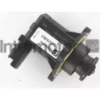 Клапан STANDARD 2206955 LJQE6 14278 7V AR55D