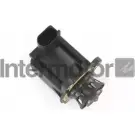 Клапан STANDARD 5P4NYU 14279 2206956 21 F6N7