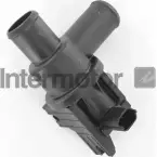 Клапан STANDARD LWRX3 7 2206957 3GE6NS 14280
