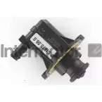 Клапан STANDARD 7K8 B9X 6ZTL1 2206958 14281