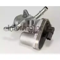 Провод зажигания STANDARD ZJ26E2Y CO HOPE 14335 2206960