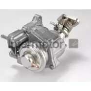 Клапан ЕГР STANDARD ZNPDC 2206963 H7 0M6W 14300