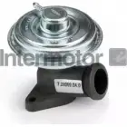 Клапан ЕГР STANDARD 2206965 2T3JY 14302 E8FE 4Q