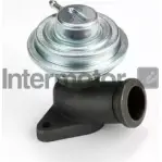Клапан ЕГР STANDARD 14306 Q4WL BB 2206969 9BHOM6