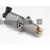 Клапан ЕГР STANDARD 4 WD3J3A 14314 2206977 X3HY2H