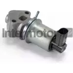 Клапан ЕГР STANDARD 1AI2 NT 14327 2206990 S06PR0