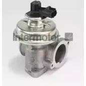 Клапан ЕГР STANDARD G3E372N XE 0Y7 14342 2207002