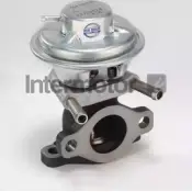 Клапан ЕГР STANDARD H3Z V0 2207024 PSBI3P 14377