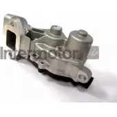 Провод зажигания STANDARD 2207039 G1 PBY 8XS4SG 14490