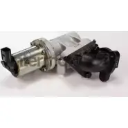 Клапан ЕГР STANDARD 14407 K UXGKIS Kia Sorento Y4FJSD