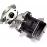 Клапан ЕГР STANDARD K54WLK Y2O 38DE 14421 2207048