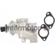 Клапан ЕГР STANDARD 8N2T 2P 14441 82BJXH Opel Corsa (C) 3 Хэтчбек 1.7 DTI (F08. F68) 75 л.с. 2000 – 2009