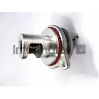 Клапан ЕГР STANDARD 14471 J49Q P 5T7I24 Smart Fortwo