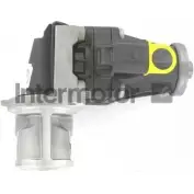 Клапан ЕГР STANDARD JJICRE SBGT 4 14485 2207111