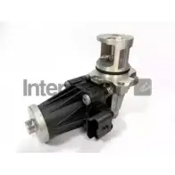 Клапан ЕГР STANDARD SURR306 E9W9 C2 2207113 14487