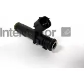 Распылитель STANDARD JK IJB 2207164 RZMAU 14740