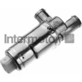 Датчик холостого хода, регулятор STANDARD 2207169 WK3LC WJK 04 14768