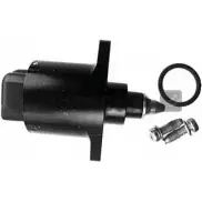Датчик холостого хода, регулятор STANDARD JEUY7 8T FFBPYX 2207183 14791