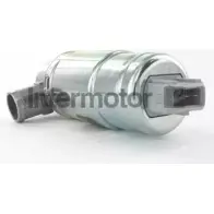 Провод зажигания STANDARD 14830 4BSZN2 L 2207191 LKQGRM