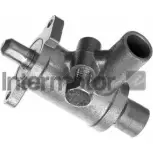 Датчик холостого хода, регулятор STANDARD 14812 0I MPV 2207205 9IQ04MR