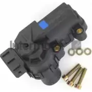 Датчик холостого хода, регулятор STANDARD G0HHU 6 2207209 14816 AJC4T6L