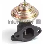 Клапан ЕГР STANDARD KBYDCBL YH2H PEQ 14913 Renault Megane (KA) 1 Универсал 1.9 D (KA0J. KA0R) 64 л.с. 1999 – 2003