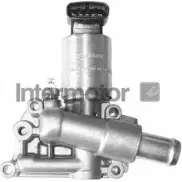 Клапан ЕГР STANDARD 2207305 RC1 35 9IBLR 14922