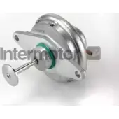 Клапан ЕГР STANDARD 2207328 14956 XT 83K D2JXLF