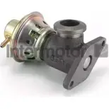 Клапан ЕГР STANDARD K12R90 G 47Q2 14963 2207335