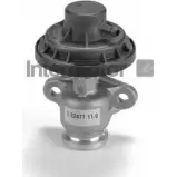 Клапан ЕГР STANDARD 2207359 EX7U36 14987 WBLE 3