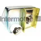 Блок управления, система зажигания STANDARD 15150 1AAG5Q CW 5EDP 2207397