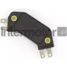 Блок управления, система зажигания STANDARD GX5B85 2207399 7 83BDGS 15210
