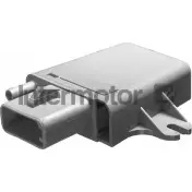 Датчик, давление во впускном газопроводе STANDARD SEC3 405 16801 Ford Fiesta 4 (DX, JA, JB) Хэтчбек 1.1 50 л.с. 1995 – 1996 APAEH