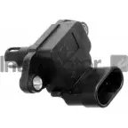 Датчик, давление во впускном газопроводе STANDARD AOXBI1A HEU9 N7 16873 Mini Cooper