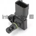 Датчик, давление во впускном газопроводе STANDARD DMY36U F 16889 Ford Fiesta 6 (CB1, CCN) Хэтчбек 1.2 5 82 л.с. 2008 – 2025 60Q0K5