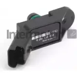 Датчик, давление во впускной трубе STANDARD GJ2FO2 16907 DA HBW 2207707