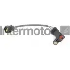 Датчик, давление во впускном газопроводе STANDARD R3MC 2F2 Chevrolet Captiva OLZNZA4 16923