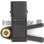 Датчик, давление выхлопных газов STANDARD 16950 H UJMJHH 2207734 45AIVQ