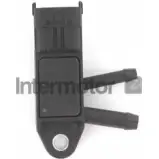 Датчик, давление выхлопных газов STANDARD 16959 2207743 2QD5 RHD EDVZJ