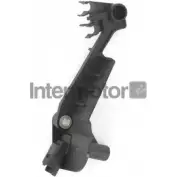 Датчик положения коленвала STANDARD QRLW8 5 2HL36 17006 Citroen Saxo 1 (S0, S1) Хэтчбек 1.5 D 57 л.с. 1996 – 2001