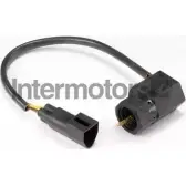 Датчик скорости АКПП STANDARD 2207786 X1N1XX1 G 9UQV 17026