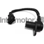 Датчик положения коленвала STANDARD 17039 Kia Carnival (VQ) 3 2005 – 2014 YG8J HT YLXTGI7