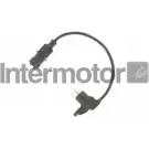 Датчик положения распредвала STANDARD Fiat Ducato (244) 2 Кабина с шасси 2.3 JTD 110 л.с. 2002 – 2006 MXBU5 JKOQ2 Y2 17042