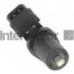 Датчик положения коленвала STANDARD G3M 9E RZGHFXK 2207810 17062