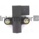 Датчик положения коленвала STANDARD 17108 S0JGN FR IQDXT 2207839