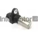 Датчик положения коленвала STANDARD 17129 RB6 TT Toyota Vitz (P130) 3 2011 – 2013 QFD7RY5